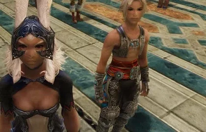 Nový trailer na Final Fantasy XII: The Zodiac Age