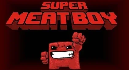 Super Meat Boy se dostane na konzoli Wii U