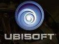 UbiSoft konference v 00:00