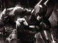 Temný rytíř se vrátí v epickém finále - Batman: Arkham Knight - trailer
