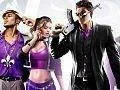 Saints Row 4 je nevyhnutelné