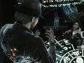 Obrázky z Murdered: Soul Suspect