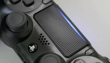 Sony: Stále máme velké množství neoznámených her