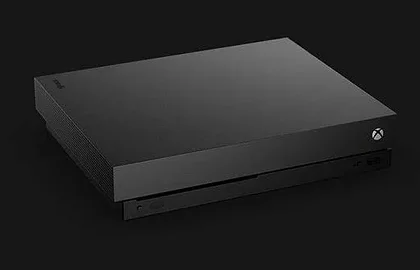 Microsoft oznámil svoji letošní E3 tiskovou konferenci