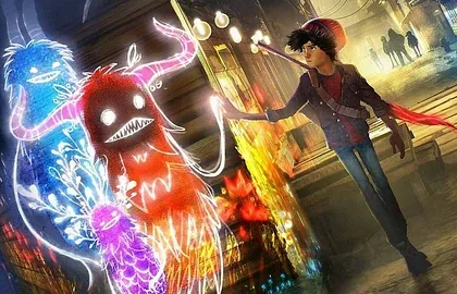 Sony se rozhodla zavřít své malé first-party studio PixelOpus 