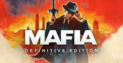 Hra Mafia: Definitive Edition byla odložena na konec září, gameplay teaser