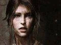 Square Enix: Naše partnerství na Rise of the Tomb Raider s Microsoftem má dobu trvání