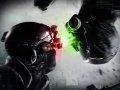 Splinter Cell Blacklist - Spies vs. Mercs Classic Introduction Video