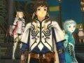 Druhý trailer na Tales of Zestiria