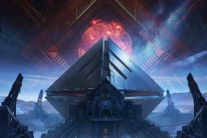 První teaser trailer na rozšíření Warmind pro Destiny 2