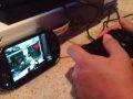 Podívejte se, jak jde ovládat PS4 hra skrze Remote Play gamepadem Dualshock 4