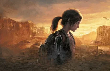 Nové záběry z The Last of Us: Part I porovnávají remake s originálem