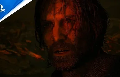 Představena PlayStation 5 Pro verze hry Alan Wake II