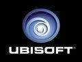Ubisoft odkazuje Nintendu: Predajte viac konzol, my spravíme viac exkluzívnych hier