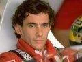 Co všechno přinese Ayrton Senna aktualizace do GT6?