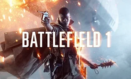 V EA Access se brzy objeví Titanfall 2 a Battlefield 1