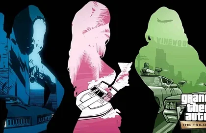 Hry Grand Theft Auto V se už prodalo 160 milionů kopií, daří se i dalším hrám od Take-Two