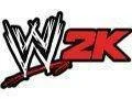 WWE 2K oficiálně v katalogu 2K Sports