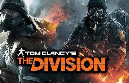 Na Xbox One budou DLCčka do Tom Clancy's The Division o 30 dní dříve + nový trailer