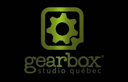 Gearbox otevřel novou pobočku v Quebecu