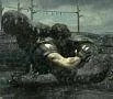 Resident Evil 5 je teprve začátek
