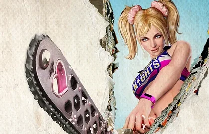 Yoshimi Yasuda o změnách a cenzuře v remaku hry Lollipop Chainsaw