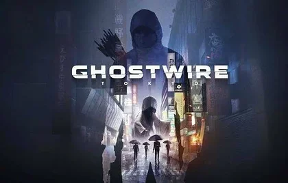 Mikami: GhostWire Tokyo je nový typ hry, ve vývoji je řadu let