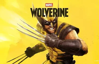 Podívejte se na launch trailer akční hry Marvel's Wolverine