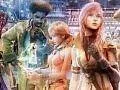 Square Enix připravuje novou akční hru pro PS3 a PS Vita