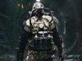 Metro: Last Light - "Genesis" Gameplay Trailer