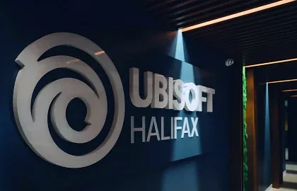 Ubisoft se rozhodl zavřít své menší studio Ubisoft Halifax, pracovalo na mobilních hrách