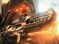 Akce Killzone Shadow Fall se už prodalo 2.1 milionu kopií, Sony má ve vývoji více jak 30 PS4 her