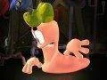 Worms Battlegrounds má datum vydání na PS4 a XO + trailer