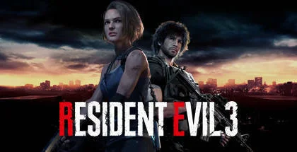 Rozbor jednotlivých verzí očekávané hry Resident Evil 3