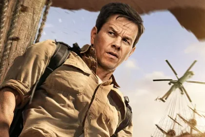 Druhý filmový Uncharted se blíží, Mark Wahlberg si má nechat narůst knír 