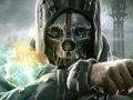 Dishonored se měl odehrávat ve středověkém Japonsku