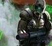 Tiberium už nevyjde