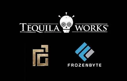 GameStop vydá nové hry od Tequila Works, Ready at Dawn a Frozenbyte