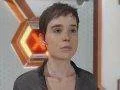 Stále je možné objednat limitovanou edici Beyond: Two Souls – trailer