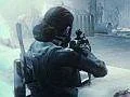 Resident Evil: Operation Raccoon City má datum