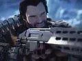 Capcom oznamuje Lost Planet 3 od Spark Unlimited