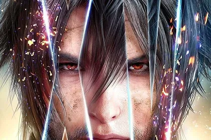 Final Fantasy XV - Royal Edition