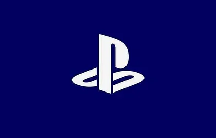 Sony má připravovat odpověď na Xbox Game Pass