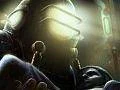 Levine: BioShock Vita překvapí