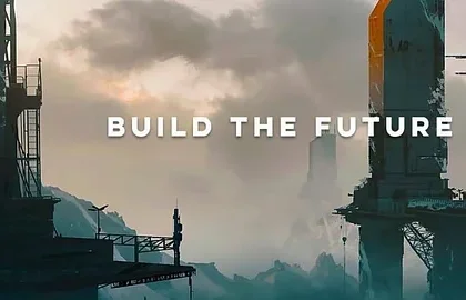 Bývalí vývojáři z BioWare povedou nové studio a budou pracovat na sci-fi RPG hře