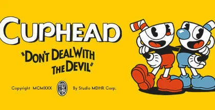 Cuphead se už prodalo 2 miliony kopií
