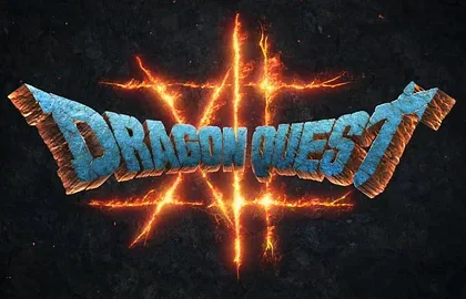 Hra Dragon Quest XII: The Flames of Fate nabrala zpoždění a přišla o producenta