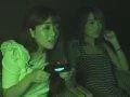 Podívejte se japonskou verzi traileru na P.T.