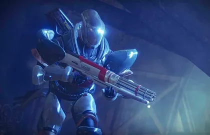 Na obsahu pro Destiny 2 pracují kromě Bungie ještě další dvě studia