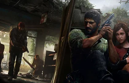 Sony oznámila soutěžní streamy The Last of Us Replay